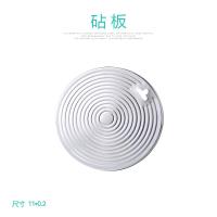XU0541577